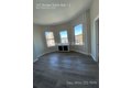 142 Buena Vista Ave Apt 2, Yonkers, NY, 10701