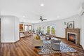 Additional image 4 of 1806 40th Ct, Anacortes, WA, 98221