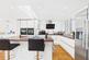 Additional image 11 of An Exceptional Opportunity To Own A Seaview