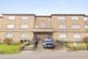 17 Waverley Road, Bonnyrigg, EH19