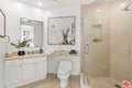 Additional image 16 of 11847 Gorham Ave Apt 406, Los Angeles, CA, 90049