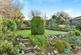Additional image 28 of Parc Aberconwy, Prestatyn, Denbighshire, LL19