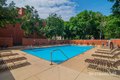 Additional image 10 of 901 S Plymouth Ct Apt 1701, Chicago, IL, 60605