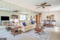 Additional image 7 of 27 Magnolia Rd, Stafford Township, NJ, 08050