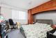 Additional image 12 of Rathlin Croft, Birmingham