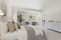 Additional image 24 of 25381 Markham Ln, Salinas, CA, 93908