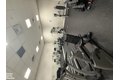 Additional image 12 of 220 W 148th St Apt 4B, Manhattan, NY, 10039