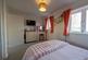 Additional image 31 of Llangorse Drive, Rogerstone, NP10