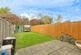 Additional image 15 of Newham Close, Leicester