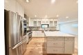 Additional image 10 of 1163 Ortega Cir, Gilroy, CA, 95020