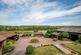 Additional image 16 of Nortons Wood Lane, Clevedon, Somerset, BS21