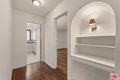Additional image 8 of 147 S Poinsettia Pl, Los Angeles, CA, 90036