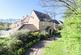 Additional image 22 of Phoenix Walk, Hemel Hempstead, HP2