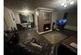 Additional image 7 of Llys Clwyd, Denbigh, LL16
