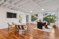 Additional image 41 of 94 Berkeley Ave, San Anselmo, CA, 94960