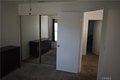 Additional image 11 of 32798 Caserta Dr, Temecula, CA, 92592