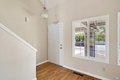 Additional image 3 of 1508 Gladstone Way, Rohnert Park, CA, 94928