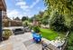 Additional image 16 of Burpham, Arundel