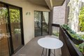 Additional image 7 of 950 N Kings Rd Unit 245, West Hollywood, CA, 90069