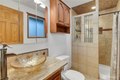 Additional image 17 of 20632 SE 288th Pl, Kent, WA, 98042