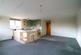 Additional image 6 of Westwood Court, Westwood Road, Sutton Coldfield