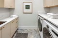Additional image 29 of 6950 SE Maker St, Mercer Island, WA, 98040
