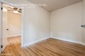 Additional image 3 of 1430 N Dearborn Pkwy Unit 1430-302, Chicago, IL, 60610