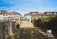 Additional image 4 of Carisbrook Close, Enfield, EN1