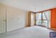 Additional image 8 of Grangecroft Road, Portland