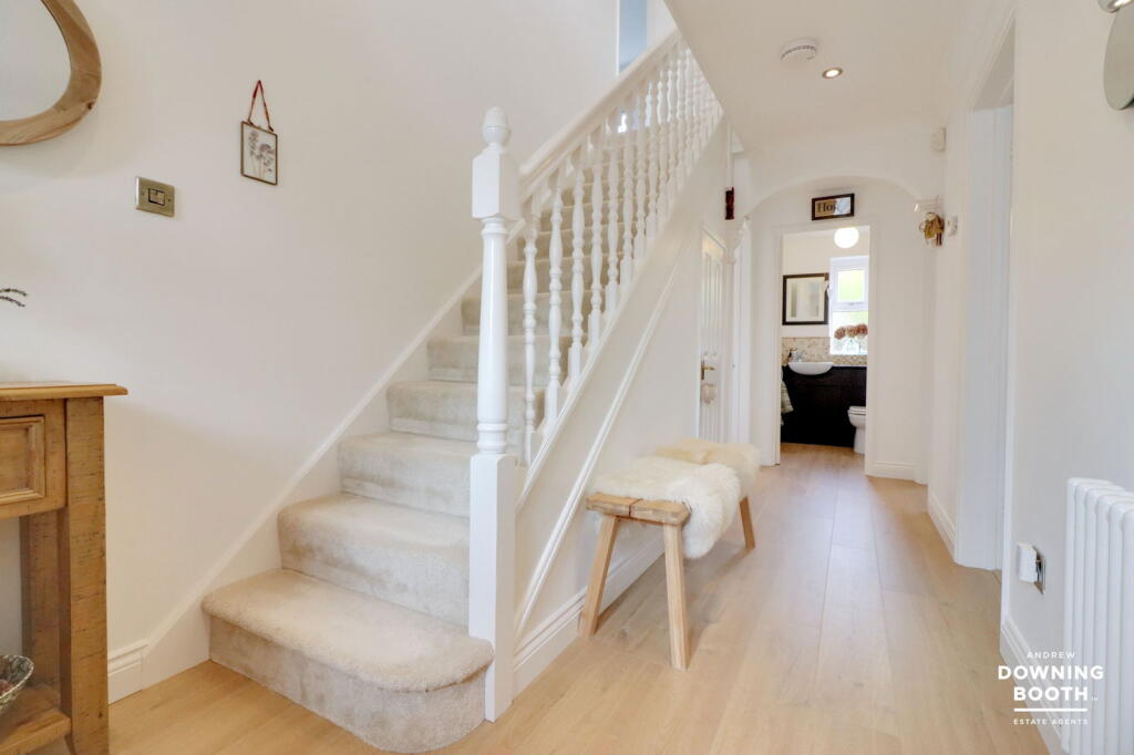 Bodicote Grove, Sutton Coldfield photo 4