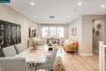 Additional image 8 of 1200 Lorenzini Loop, San Ramon, CA, 94583