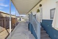 Additional image 32 of 444 Whispering Pines Dr Spc 43, Scotts Valley, CA, 95066