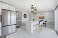 Additional image 7 of 607 Greenwich Ct, Hightstown, NJ, 08520