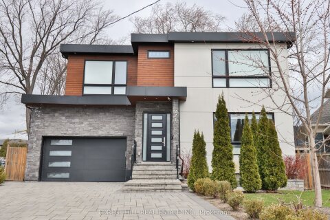 Additional image 7 of 271 Jennings Crescent, Oakville, ON, L6L 1W3