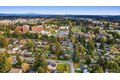 Additional image 40 of 12204 Ashworth Ave N, Seattle, WA, 98133