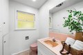 Additional image 20 of 1107 W Sharon Rd, Santa Ana, CA, 92706
