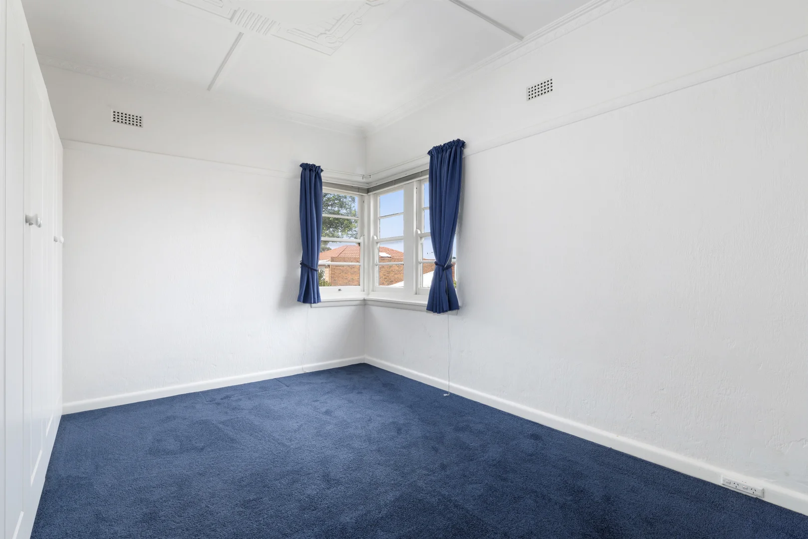 Additional image 5 of 4/22 Chapel Street, St Kilda VIC 3182