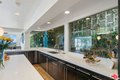 Additional image 19 of 31522 Broad Beach Rd, Malibu, CA, 90265