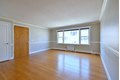 Additional image 4 of 4932 N Leonard Dr Unit 2A, Norridge, IL, 60706