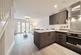 Additional image 2 of Plot 73, The Cromer at Dunchurch Fields, Daventry Road, Dunchurch CV22