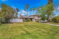 Additional image 6 of 2367 Deerhorn Dr, Riverside, CA, 92506