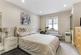 Additional image 10 of Kingsway Mews, Farnham Common, Slough, Buckinghamshire, SL2