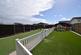 Additional image 12 of Morfa Bychan