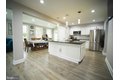 Additional image 13 of 4802 Grid St, Bowie, MD, 20720