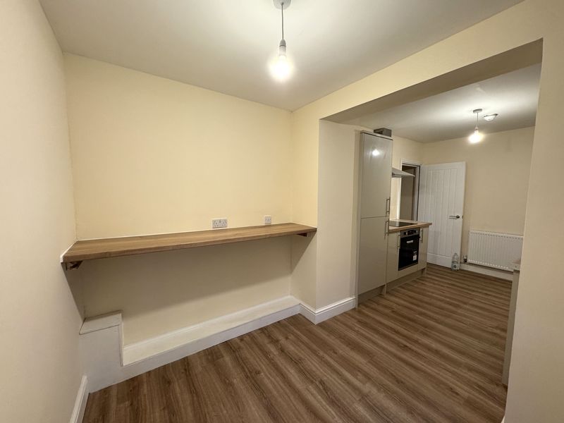 Additional image 6 of 5 bed terraced house for saleFair View, Cefn Fforest, Blackwood NP12