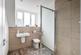 Additional image 10 of Merlin Drive, Edenbridge, Kent, TN8