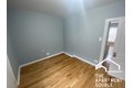 Additional image 3 of 5662 N Ridge Ave Apt 1E, Chicago, IL, 60660