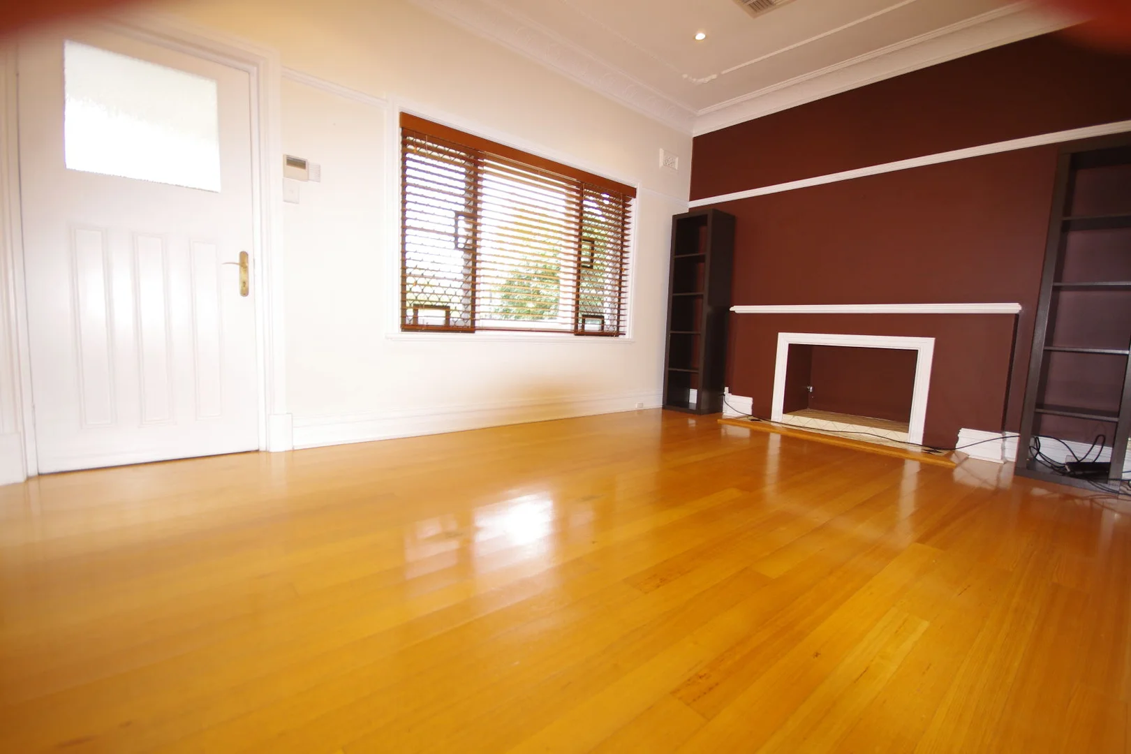 Additional image 3 of 24 Stuart Street, Maylands WA 6051