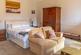 Additional image 15 of Mangreen Hall North, Mangreen, Swardeston, Norwich, Norfolk NR14 8DD