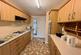 Additional image 4 of Chillington Drive, Codsall, Wolverhampton